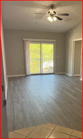 1466 Manotak Point Drive #205 - 1 — Photo 1