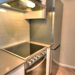 2nd image of 1011 Beach Ave #2101