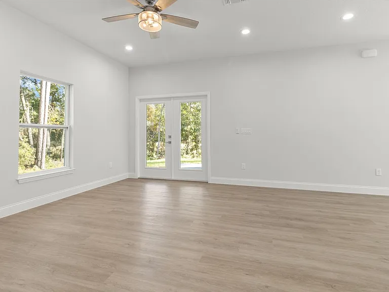 2021 W Alhambra Dr — Photo 24
