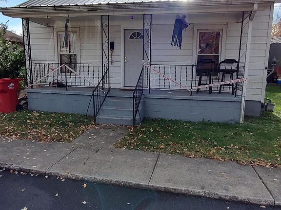 2nd image of 315 W Penn St