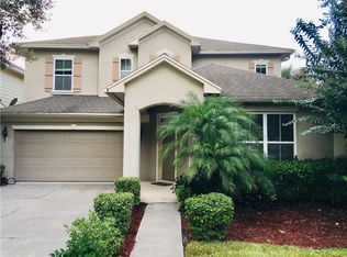 7266 Londale Blvd, Windermere, FL 34786