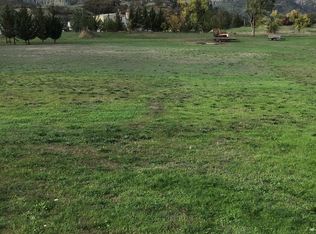 874 E 5th Ave, Riddle, OR 97469