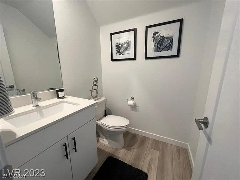 3220 Bertonico Ave — Photo 18
