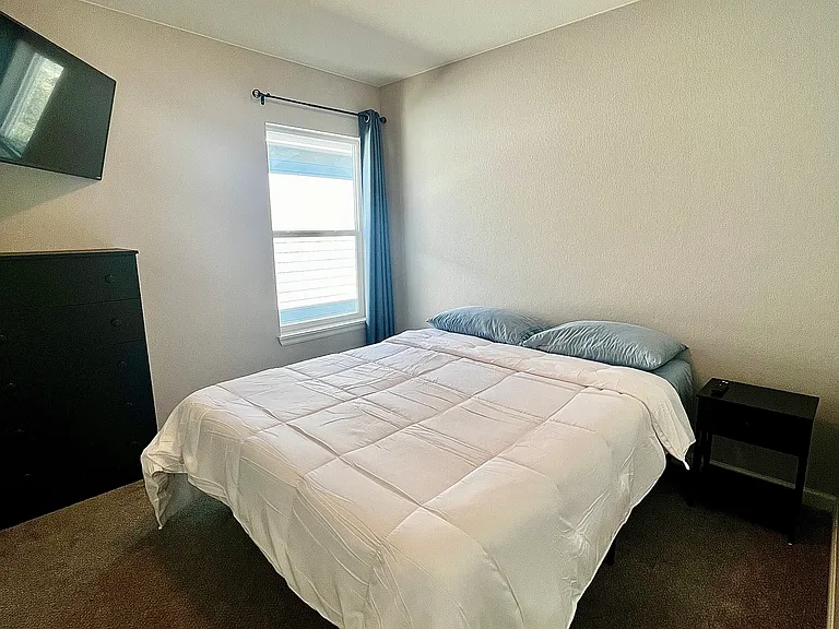 7940 Osage St — Photo 25