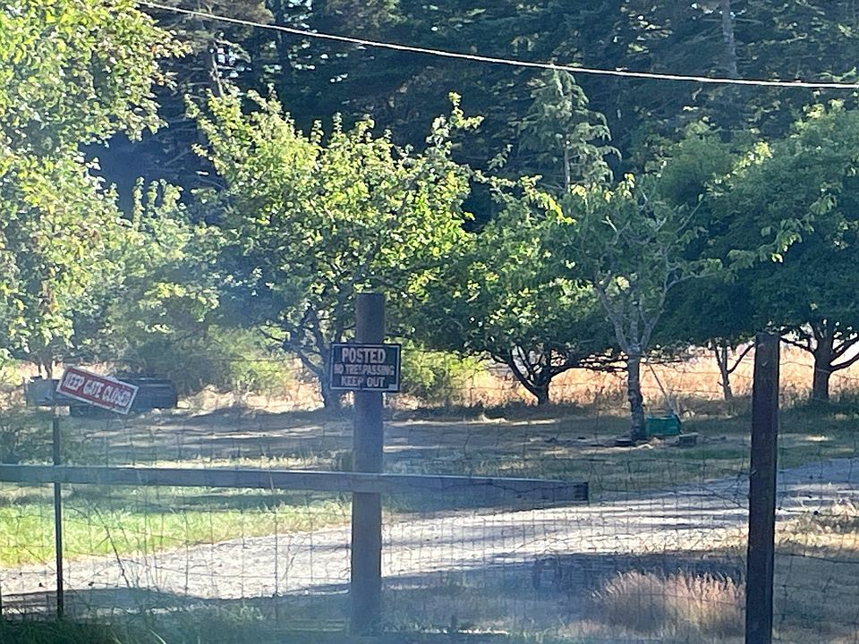 2nd image of 59286 Seven Devils Rd