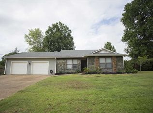 1228 13th St, Pleasant Grove, AL 35127