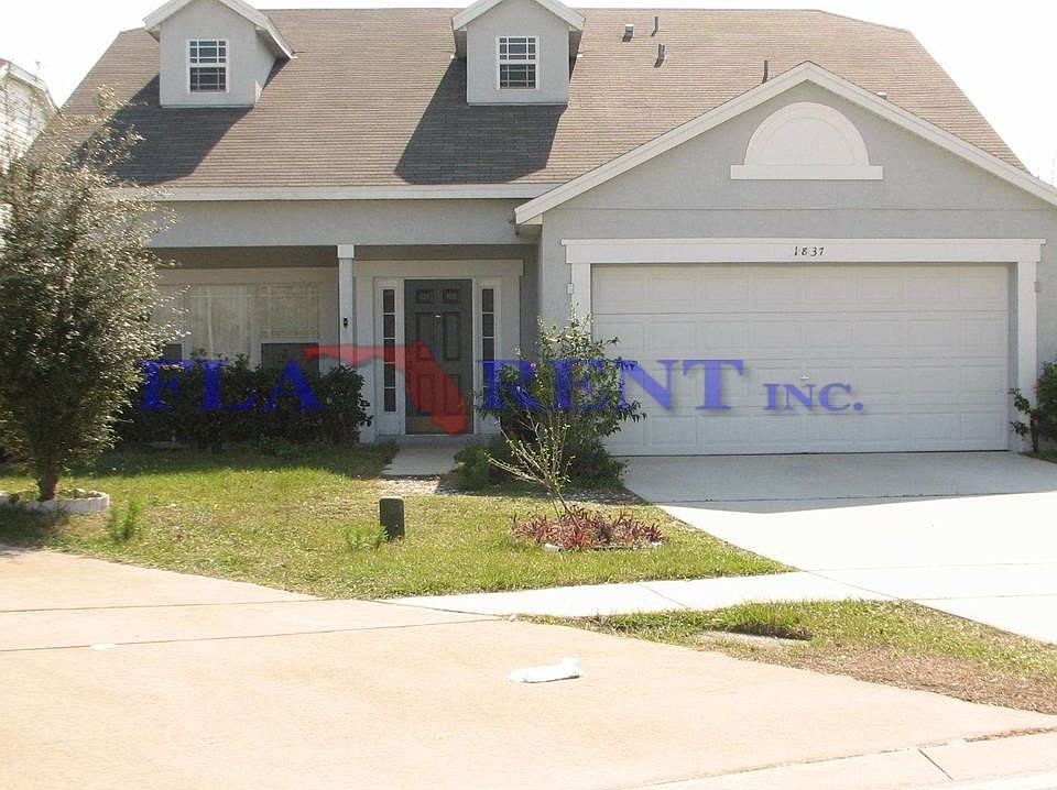 1st image of 1837 Colonial Woods Blvd