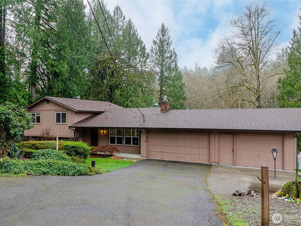 1st image of 6696 Crest Drive SE