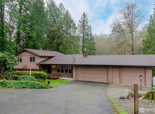 6696 Crest Dr SE, Pt Orchard, WA 98367