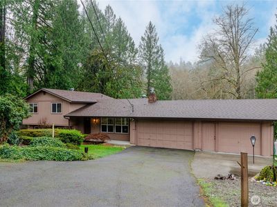 6696 Crest Drive SE, Pt Orchard, WA, 98367