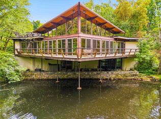 5 Tavano Rd, Ossining, NY 10562