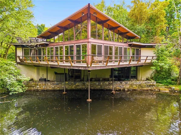 5 Tavano Road, Ossining, NY 10562