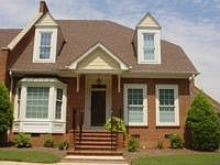 1st image of 136 Glenbrooke Way