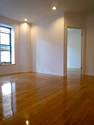 Rented by St Marks Place Realty | media 10