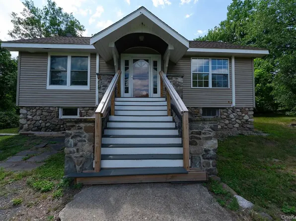 3-5 Friendly Acres, Campbell Hall, NY 10916