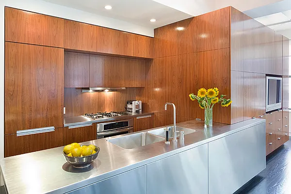 Sold by Brown Harris Stevens | media 2