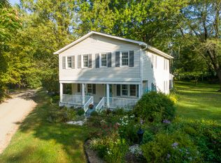 37766 Cooksville Rd, Purcellville, VA 20132