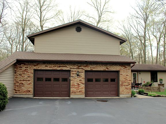 3rd image of 4471 West Dr #29