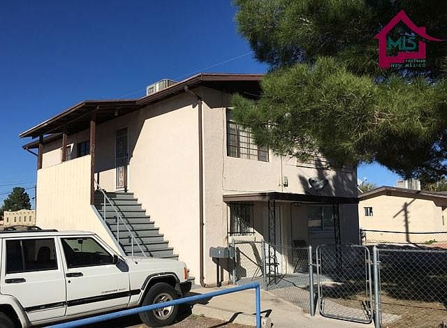 1st image of 1303 Arizona Ave