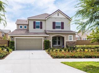 118 Prospect, Irvine, CA 92618