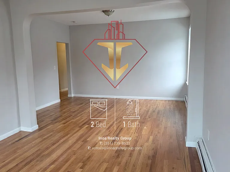 234 Jewett Ave #7 — Photo 20