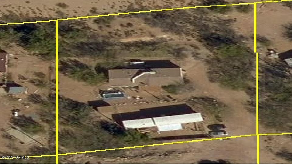 1st image of 2461 W Ajo Hy