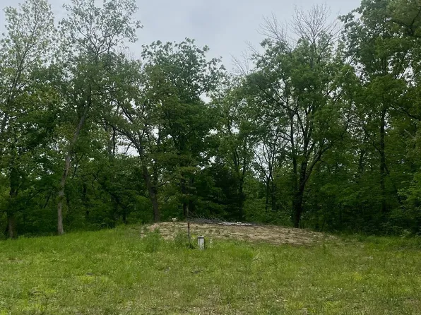 27831 County Road 333, Polk, MO 65727