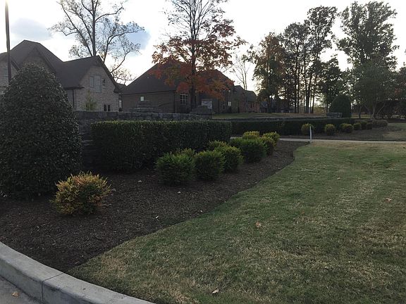 3rd image of 127 Waters Hill Cir Lot 12