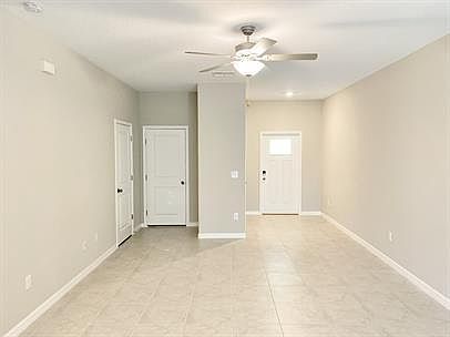 4th image of 3523 Bellmeade Ct #1