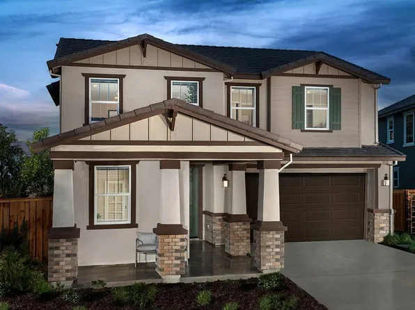 532 Rosedale Way, Lathrop, CA 95330