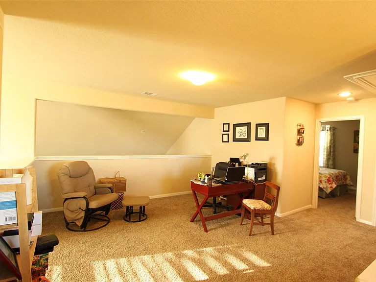 17614 Glade Landing Ln — Photo 13