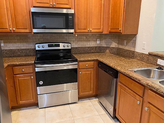 2nd image of 152 Village Blvd APT I