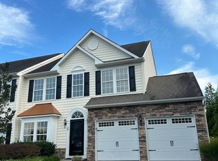 28 Thornberry Rd, Millville, DE 19967