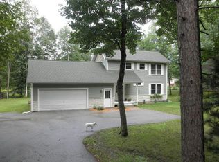 19297 Pine Tree Ct, Hillman, MI 49746