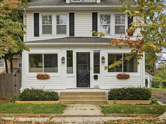 2nd image of 12 Walton Street