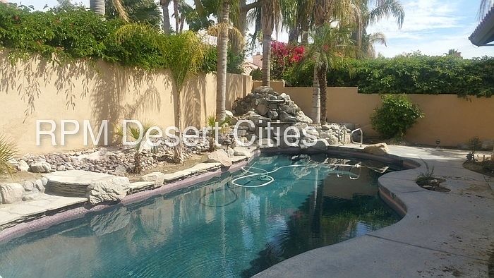 1st image of 77668 Malone Cir
