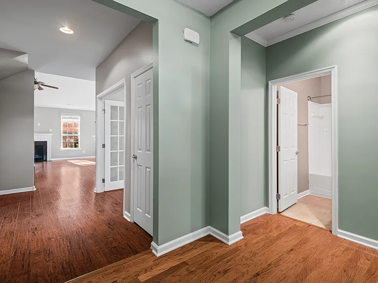 10777 White Dogwood Dr — Photo 46