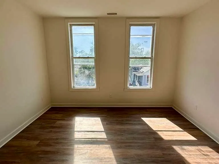 1460 Parrish Ave #2 — Photo 5