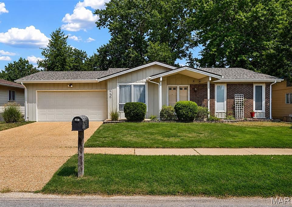 1st image of 545 Lemonwood Dr