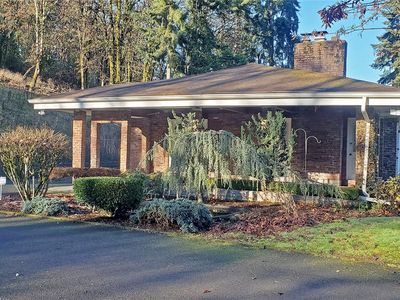 5616 Pioneer Ave E, Puyallup, WA, 98371