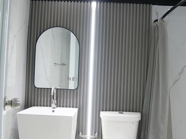 40 Seven Calle Sierra — Photo 10