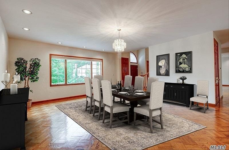 149 Whistler Rd, Manhasset, NY 11030 Zillow