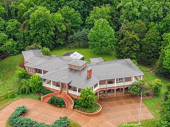 4th image of 106B Timber Hills Rd