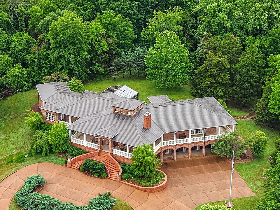 4th image of 106B Timber Hills Rd