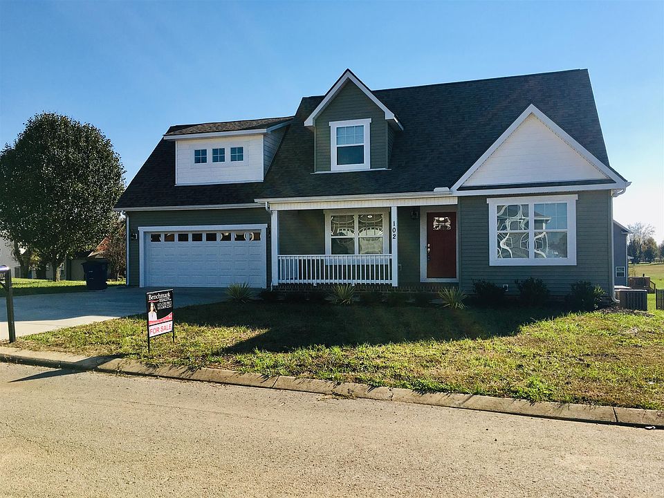 1st image of 102 Atlantic Ave Lot 35