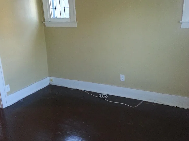 8260 Wisconsin St #4 — Photo 7