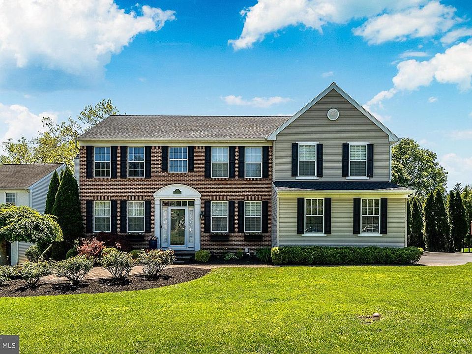 1st image of 508 Cool Valley Ln