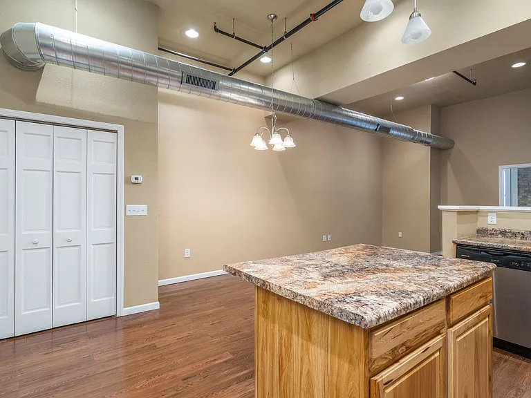 308 Demers - Residential — Photo 6