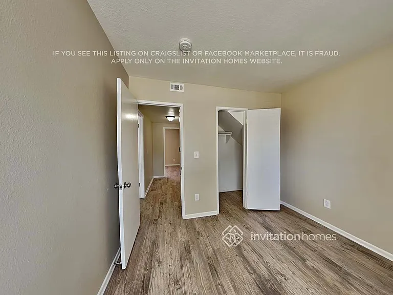 2804 La Praix St — Photo 11