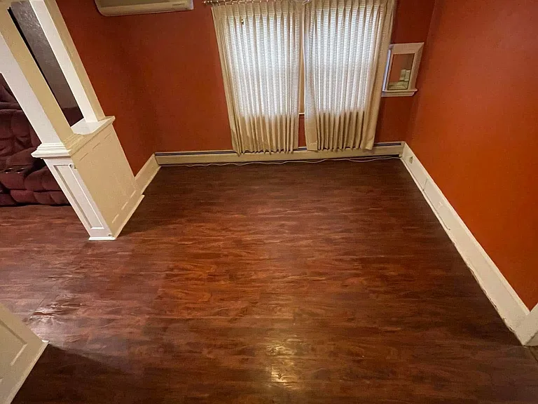 1114 Chestnut St #2 — Photo 3